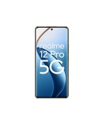 Realme 12 Pro (RMX3842)