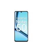 Realme Note 50 (RMX3834)
