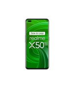 Realme X50 Pro 5G (RMX2075)