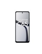 Realme C65