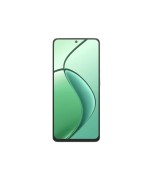 Realme 12x (RMX3997)