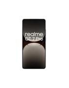 Realme GT7 Pro