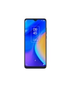 TCL 20 SE (T671)