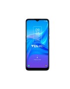 TCL 20Y (6156D)