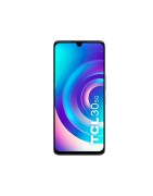 TCL 30 5G (T776H)