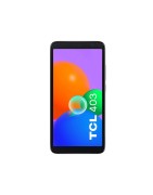 TCL 403 (T431)