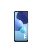 TCL 406 (T506K)