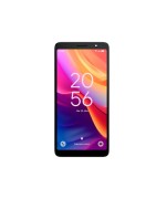 TCL 501 (T433D)
