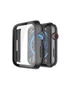Case APPLE Watch