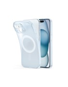 Case TPU iPhone