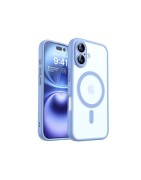 Case Magsafe N56 iPhone