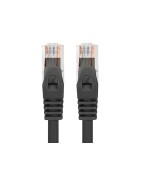 Cable Ethernet