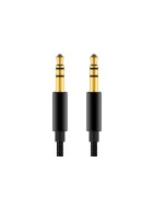 Auxiliary Cable