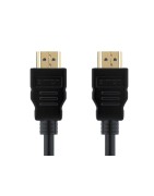 HDMI Cable
