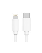 Cable Lightning