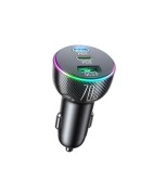 Car Charger