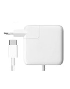 Charger MacBook