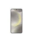 Tempered Samsung