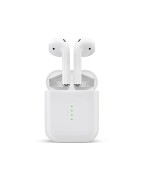 Earphones