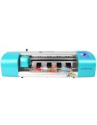 Film For Cutting machine