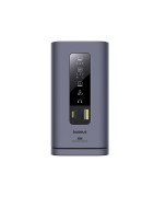 Docking Station