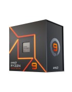 Processors