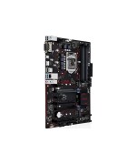 Motherboard