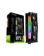 Graphics Card