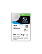 Hard Disk - SSD
