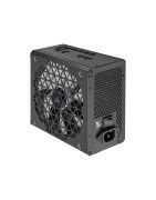 Power Supplies