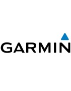 Garmin