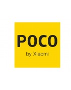 POCO PHONES