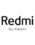 REDMI PHONES