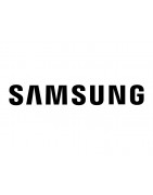 SAMSUNG PHONES