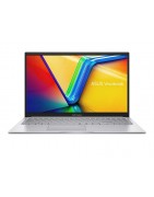 LAPTOP PARTS