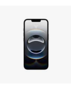 iPhone 16e