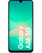 Samsung SM-A266 5G