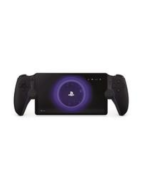 Playstation Portal
