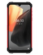 Ulefone Armor 8 - Armor 8 Pro