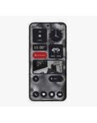 Nothing Phone