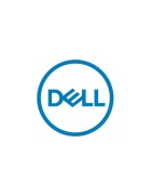 DELL Parts
