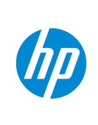 HP Parts
