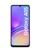 Samsung SM-A055 A05