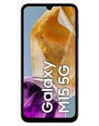 Samsung SM-M156 M15