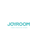 Joyroom