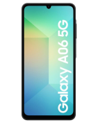 Samsung SM-A066 A06 5G
