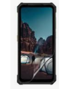 Ulefone Armor 24
