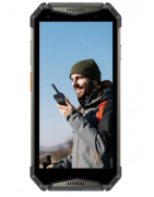 Ulefone Armor 20WT