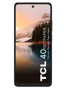TCL 40 NxtPaper 4G