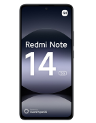 Xiaomi Redmi Note 14 5G